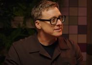 Alan Tudyk
